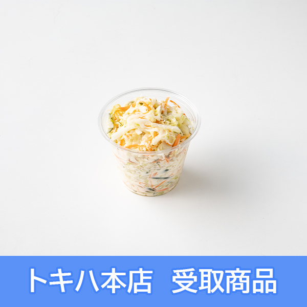 y824(){Xz [啪tFX] H R[X[T_